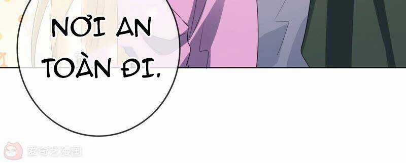 Mạt Thế Cùng Bạn Gái Zombie Chapter 10 trang 16