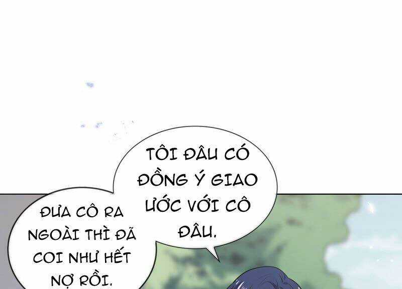 Mạt Thế Cùng Bạn Gái Zombie Chapter 10 trang 17