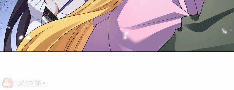 Mạt Thế Cùng Bạn Gái Zombie Chapter 10 trang 24