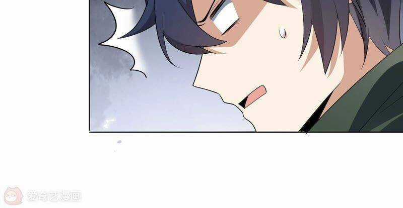 Mạt Thế Cùng Bạn Gái Zombie Chapter 10 trang 26