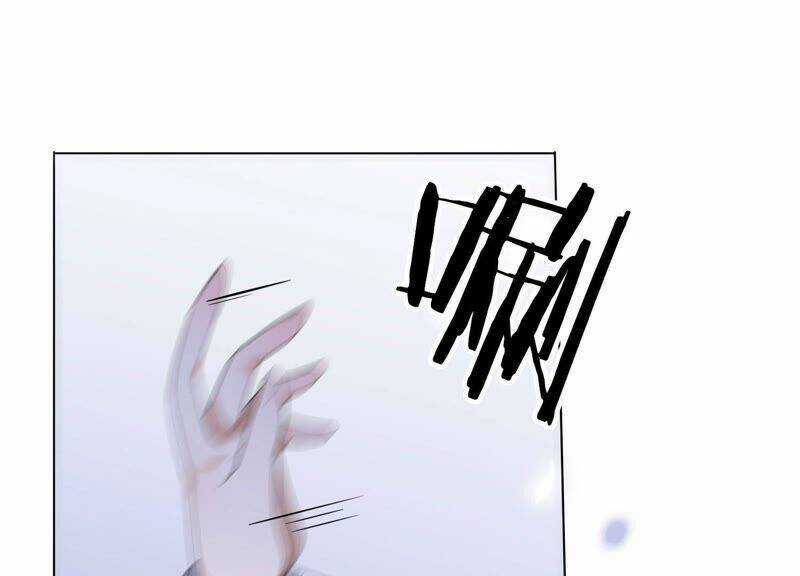 Mạt Thế Cùng Bạn Gái Zombie Chapter 10 trang 27