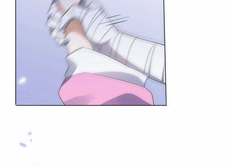 Mạt Thế Cùng Bạn Gái Zombie Chapter 10 trang 28