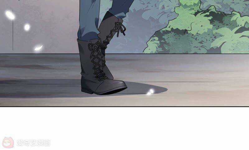 Mạt Thế Cùng Bạn Gái Zombie Chapter 10 trang 3