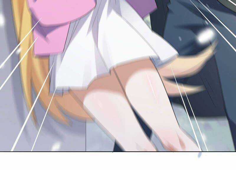 Mạt Thế Cùng Bạn Gái Zombie Chapter 10 trang 32