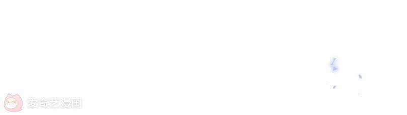 Mạt Thế Cùng Bạn Gái Zombie Chapter 10 trang 33