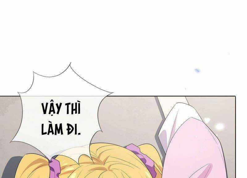 Mạt Thế Cùng Bạn Gái Zombie Chapter 10 trang 34