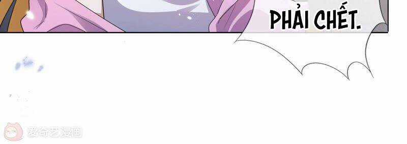 Mạt Thế Cùng Bạn Gái Zombie Chapter 10 trang 36