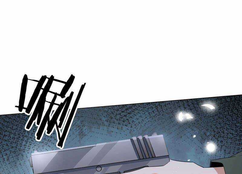 Mạt Thế Cùng Bạn Gái Zombie Chapter 10 trang 37