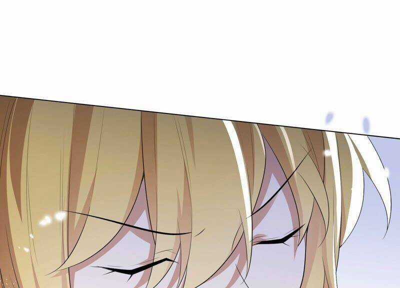 Mạt Thế Cùng Bạn Gái Zombie Chapter 10 trang 39