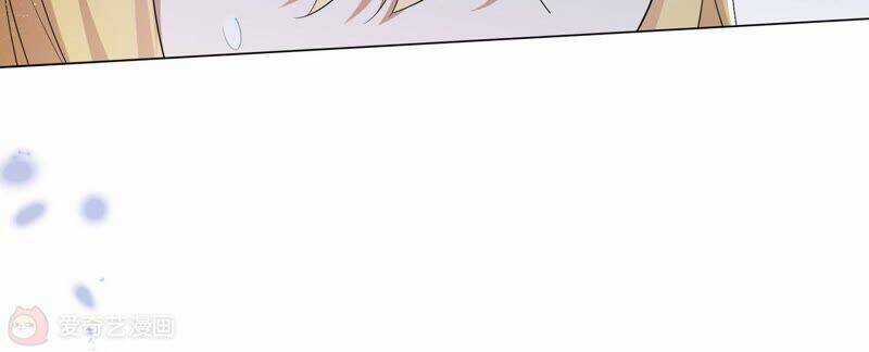 Mạt Thế Cùng Bạn Gái Zombie Chapter 10 trang 40