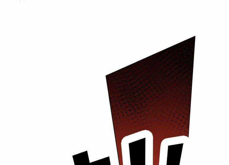 Mạt Thế Cùng Bạn Gái Zombie Chapter 10 trang 41