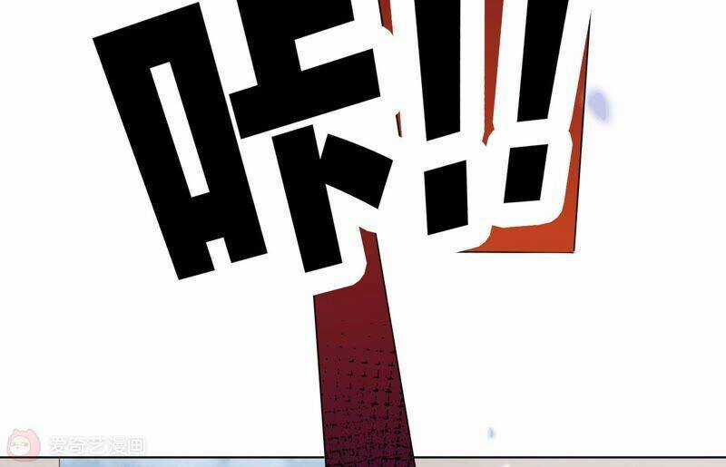 Mạt Thế Cùng Bạn Gái Zombie Chapter 10 trang 42