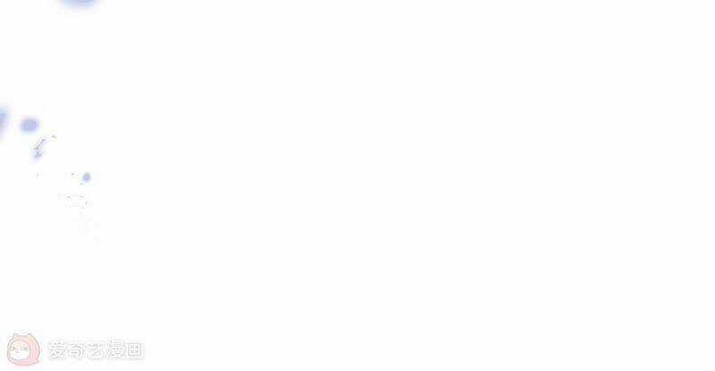 Mạt Thế Cùng Bạn Gái Zombie Chapter 10 trang 45