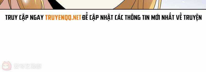 Mạt Thế Cùng Bạn Gái Zombie Chapter 10 trang 47