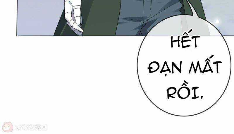 Mạt Thế Cùng Bạn Gái Zombie Chapter 10 trang 50