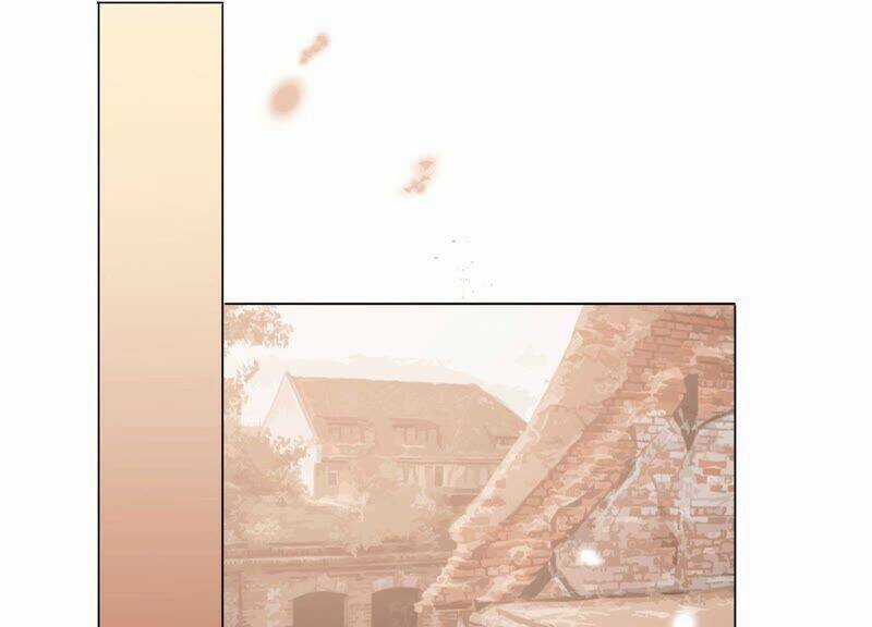 Mạt Thế Cùng Bạn Gái Zombie Chapter 10 trang 55