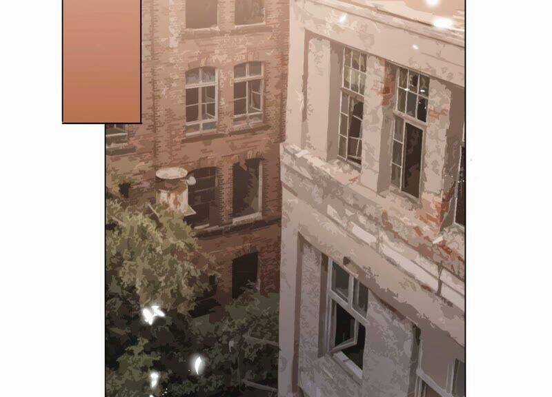 Mạt Thế Cùng Bạn Gái Zombie Chapter 10 trang 56