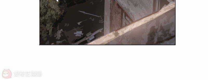 Mạt Thế Cùng Bạn Gái Zombie Chapter 10 trang 57