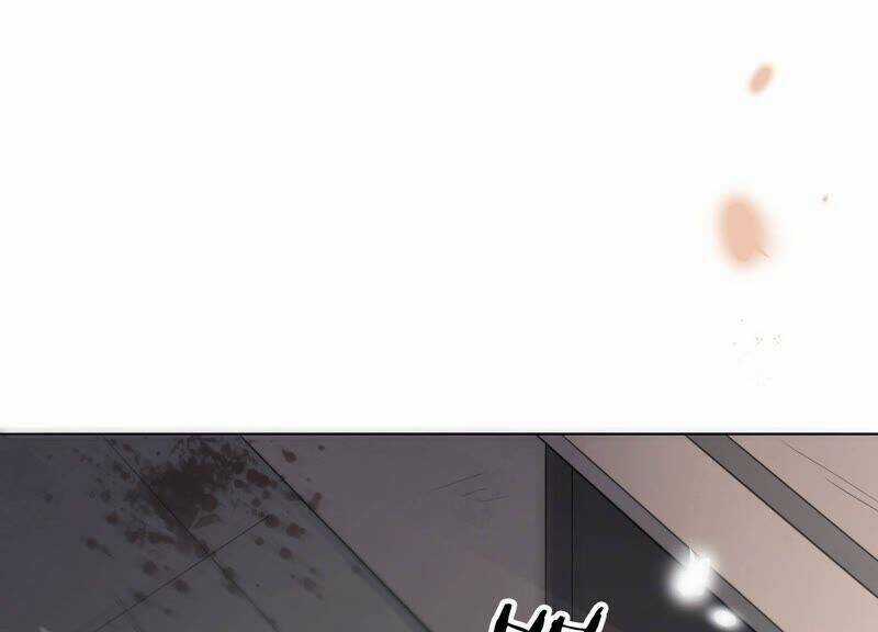 Mạt Thế Cùng Bạn Gái Zombie Chapter 10 trang 58