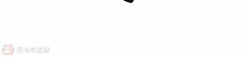 Mạt Thế Cùng Bạn Gái Zombie Chapter 10 trang 61