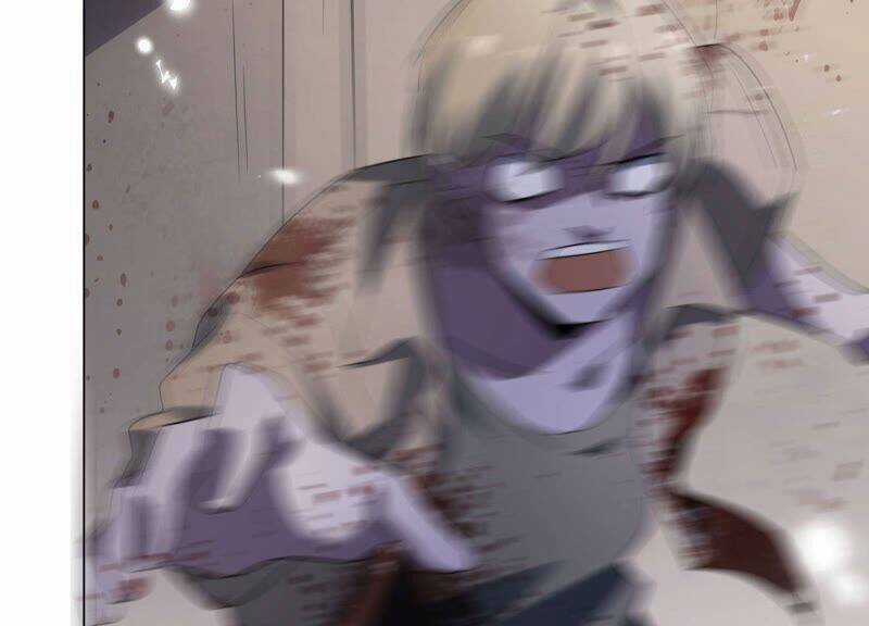 Mạt Thế Cùng Bạn Gái Zombie Chapter 10 trang 63