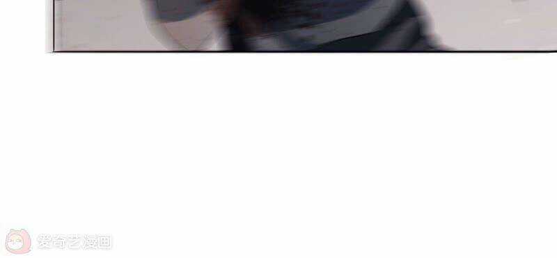 Mạt Thế Cùng Bạn Gái Zombie Chapter 10 trang 64