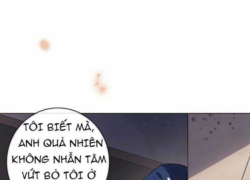 Mạt Thế Cùng Bạn Gái Zombie Chapter 10 trang 65