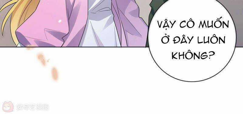 Mạt Thế Cùng Bạn Gái Zombie Chapter 10 trang 67