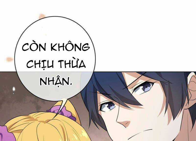 Mạt Thế Cùng Bạn Gái Zombie Chapter 10 trang 68