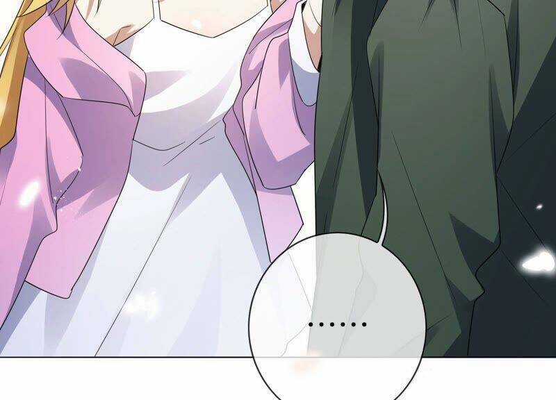 Mạt Thế Cùng Bạn Gái Zombie Chapter 10 trang 72