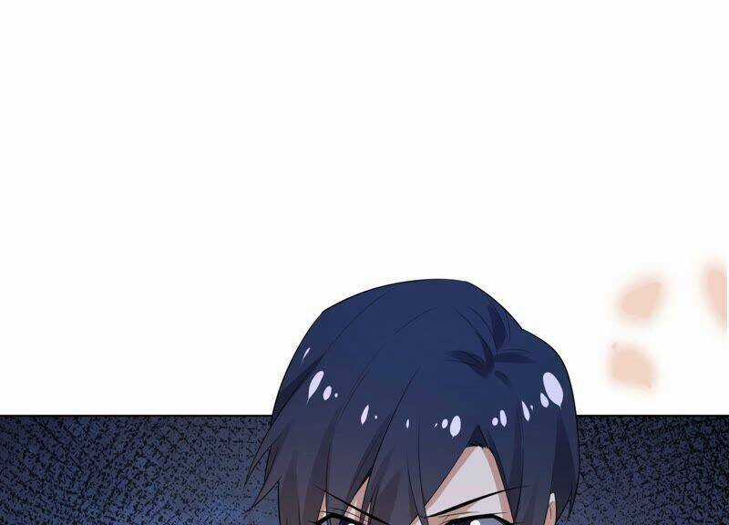 Mạt Thế Cùng Bạn Gái Zombie Chapter 10 trang 74