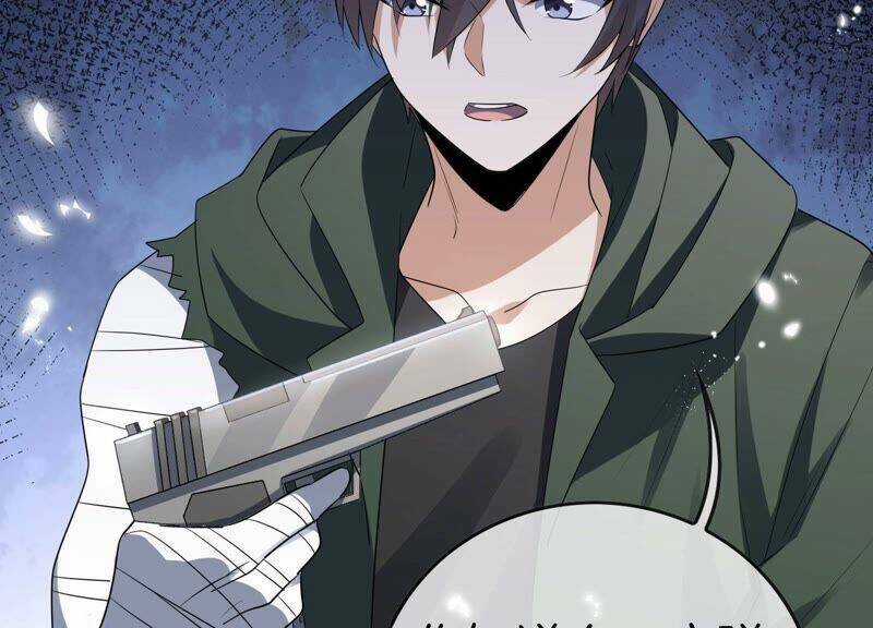 Mạt Thế Cùng Bạn Gái Zombie Chapter 10 trang 75