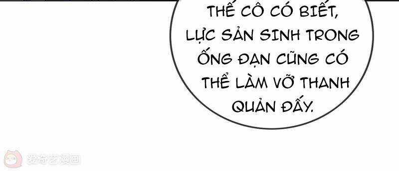 Mạt Thế Cùng Bạn Gái Zombie Chapter 10 trang 76