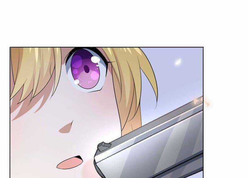 Mạt Thế Cùng Bạn Gái Zombie Chapter 10 trang 77