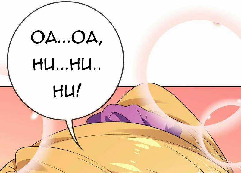 Mạt Thế Cùng Bạn Gái Zombie Chapter 10 trang 80