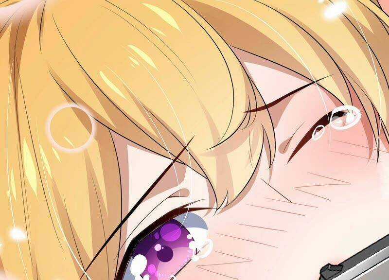 Mạt Thế Cùng Bạn Gái Zombie Chapter 10 trang 81