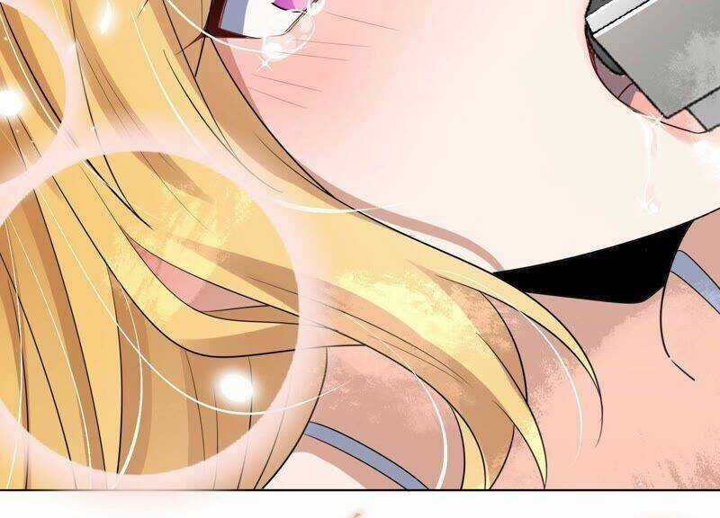 Mạt Thế Cùng Bạn Gái Zombie Chapter 10 trang 82