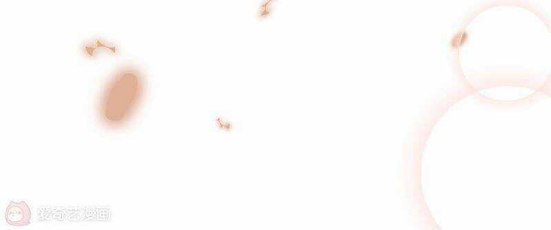 Mạt Thế Cùng Bạn Gái Zombie Chapter 10 trang 83