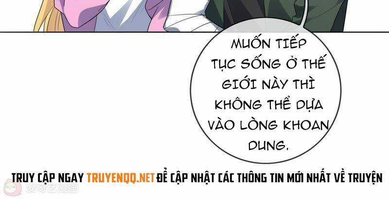 Mạt Thế Cùng Bạn Gái Zombie Chapter 10 trang 86