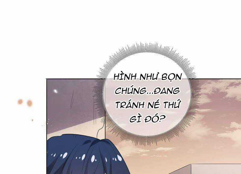 Mạt Thế Cùng Bạn Gái Zombie Chapter 10 trang 87