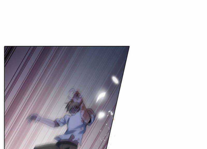 Mạt Thế Cùng Bạn Gái Zombie Chapter 10 trang 90