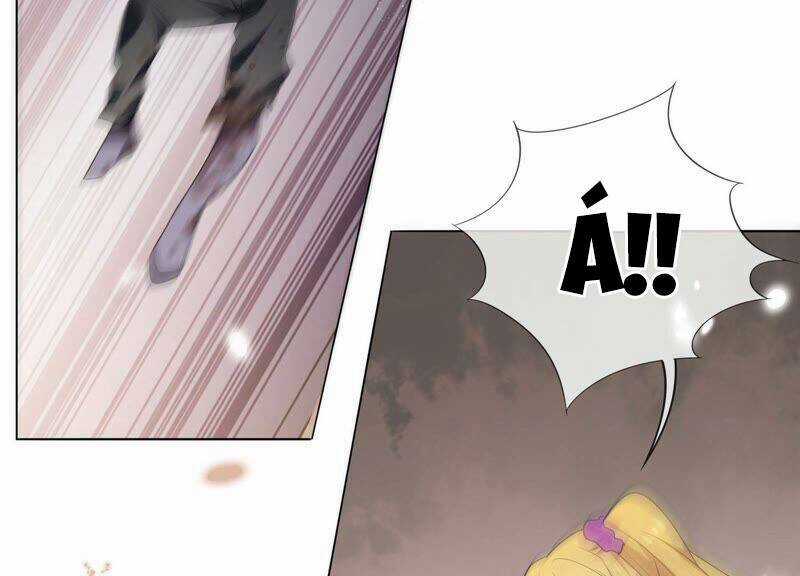 Mạt Thế Cùng Bạn Gái Zombie Chapter 10 trang 91