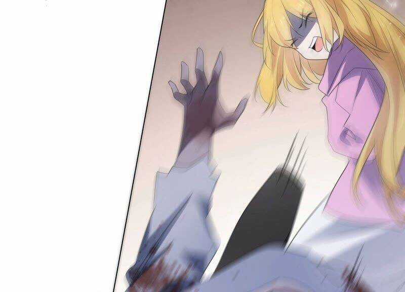 Mạt Thế Cùng Bạn Gái Zombie Chapter 10 trang 92