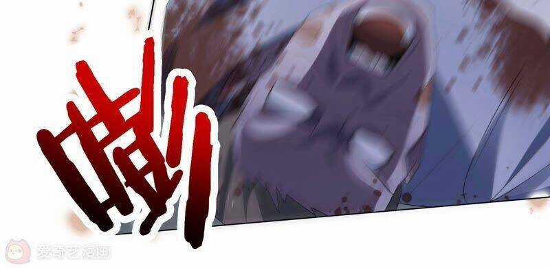 Mạt Thế Cùng Bạn Gái Zombie Chapter 10 trang 93