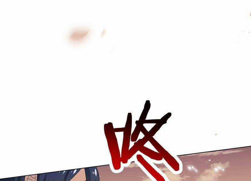 Mạt Thế Cùng Bạn Gái Zombie Chapter 10 trang 94