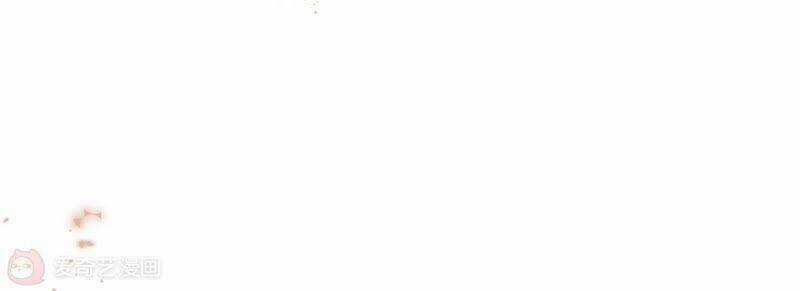 Mạt Thế Cùng Bạn Gái Zombie Chapter 10 trang 96