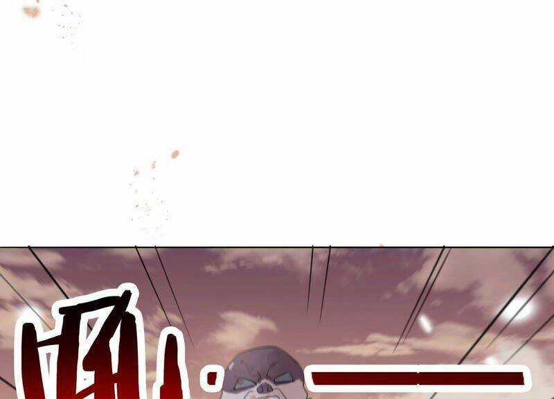 Mạt Thế Cùng Bạn Gái Zombie Chapter 10 trang 97