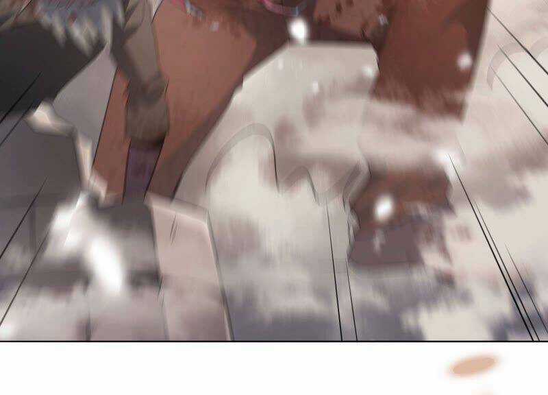 Mạt Thế Cùng Bạn Gái Zombie Chapter 10 trang 99