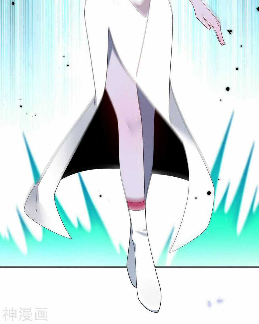 Mạt Thế Cùng Bạn Gái Zombie Chapter 102 trang 32