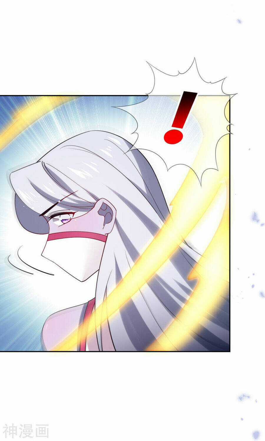 Mạt Thế Cùng Bạn Gái Zombie Chapter 102 trang 33